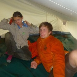 P1060065 - Scouts en Gidsen Zaventem 